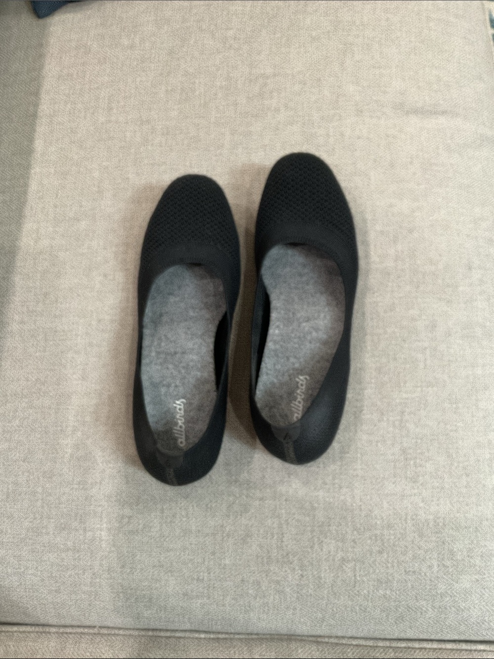 Allbirds Tree Breezers